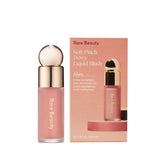 https://beautyvente.com/products/rare-beauty-mini-soft-pinch-liquid-blush